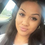 Mariah Lynn's photo