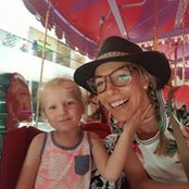 Foto von Dixie Russell Bright