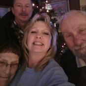 Nancy Hofer's photo