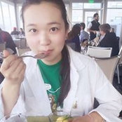 Foto von Ava Tian