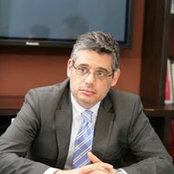Foto von Jamil Fakhri
