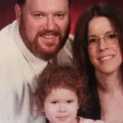 Allison Crego's photo
