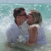 Stephanie Brown's photo