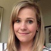 Katie Brewton's photo