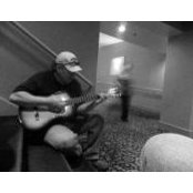 Dan Horner's photo