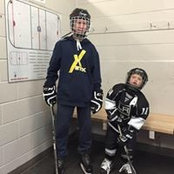 Heather Kings billede