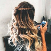 Stella's photo