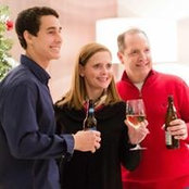 Marsha Gordon's photo