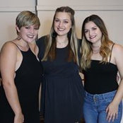 Gabby Casola's photo