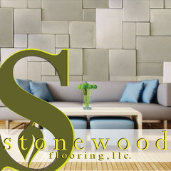 Stonewood Flooring