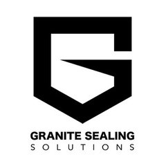 Granite Sealing Solutions