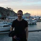 John Mast's photo