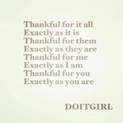 Nancy Clark's photo