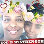 Tanisha Fizer's photo