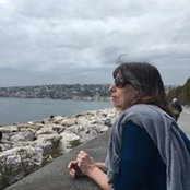 Polencha Boroff's photo