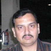 Kumar Narinder's photo
