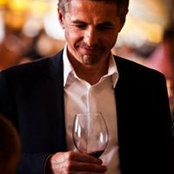 Shpend Sadiku's photo