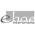 Foto de perfil de Ebae Interiorisme
