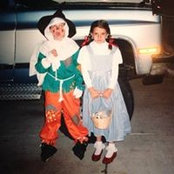 Nicole Russo's photo