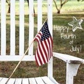 Jenny Moeller's photo