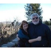 Diane Foti's photo