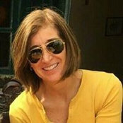 Foto von Ana Arango