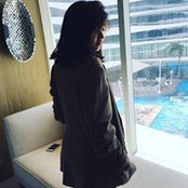 Phia Umali's photo