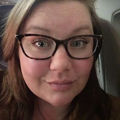 Rhianna Lynn Jorgensen's photo