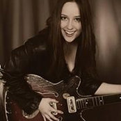 Foto de Joana Laurinavičiūtė

