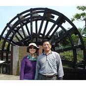 胡長暉's photo