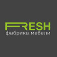 Фото профиля: FRESH