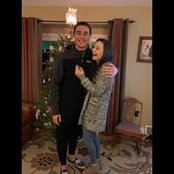 Jenna Jasinski's photo