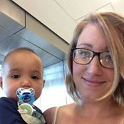 Kaitlin Dixon's photo