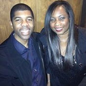 Wendall Johnson's photo