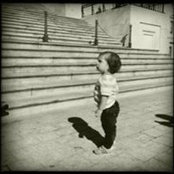 Sean Lynchs foto