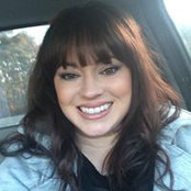 Alison Taylor Cardin's photo