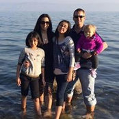 Karen Baker's photo