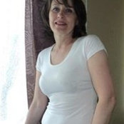 Светлана Зыковаs foto