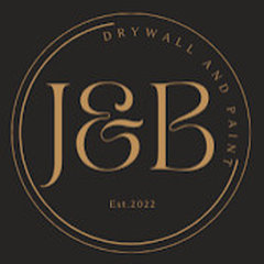 J&B Drywall and Paint