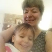 Kim Valentiny's photo