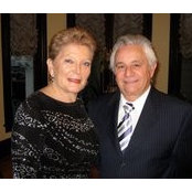 Andre Bohbot's photo