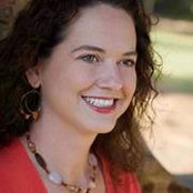 Renae Berry's photo