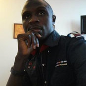 Foto von Sam Atoyebi
