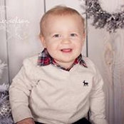 Michelle Martinkovic's photo