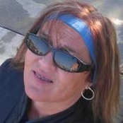 Melissa Scriven's photo