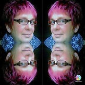 Foto von Petra Larze