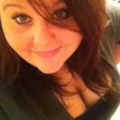 Haley Reynoldss foto