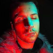 Justin Woolworth's photo