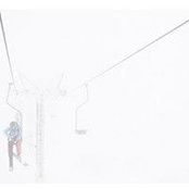 Patrick Huter's photo