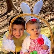 Kelly McNamee- Baccomo's photo